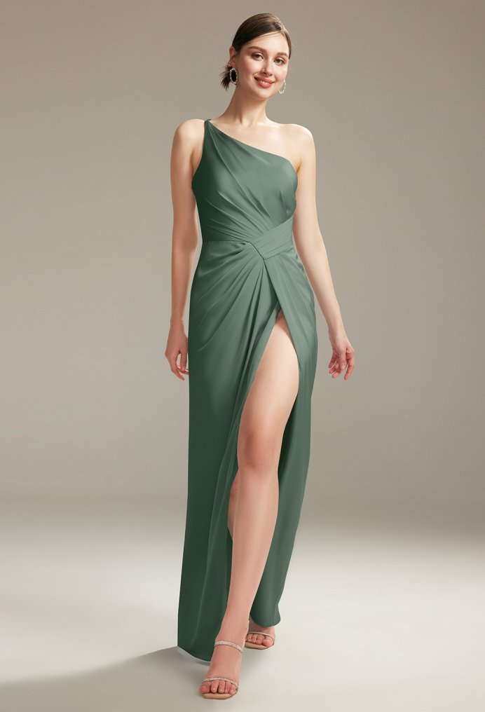 AW Arum Dress